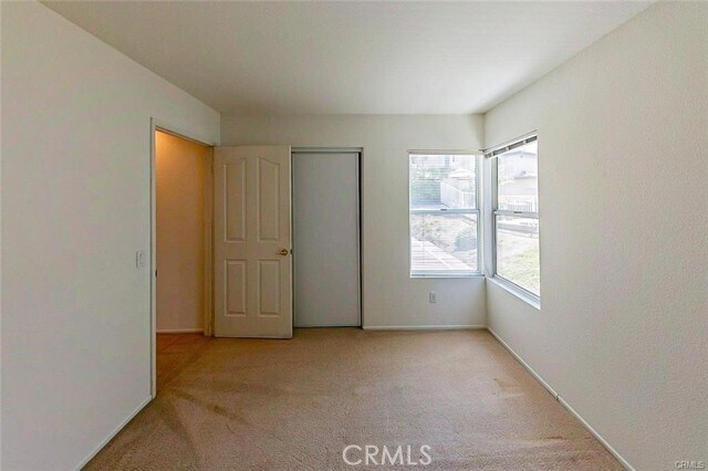 Building Photo - 16396 High Bluff Ct