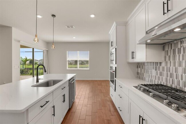 Building Photo - 13865 Destin Bch Ln