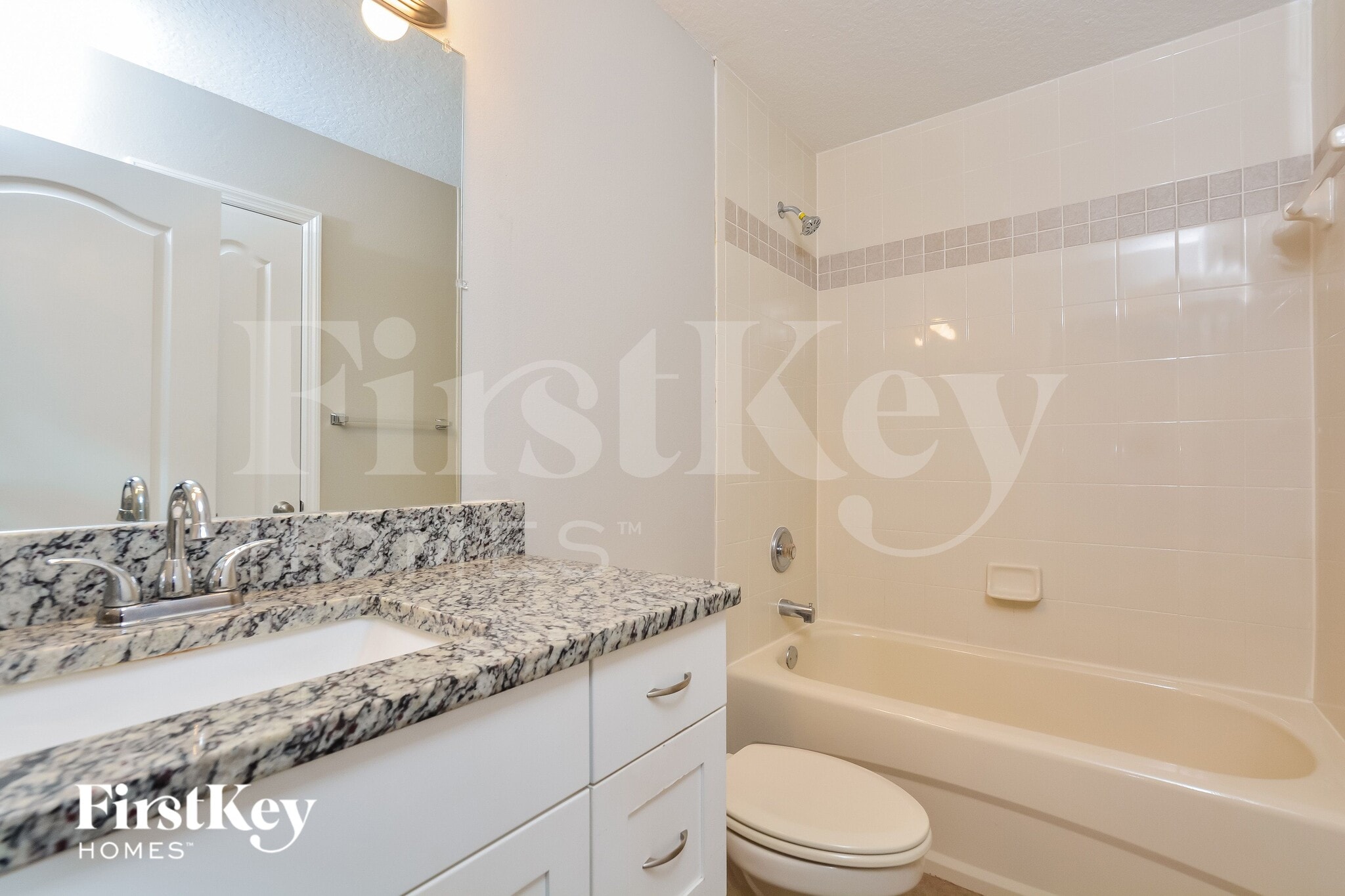 Building Photo - 1400 Broken Pine Rd