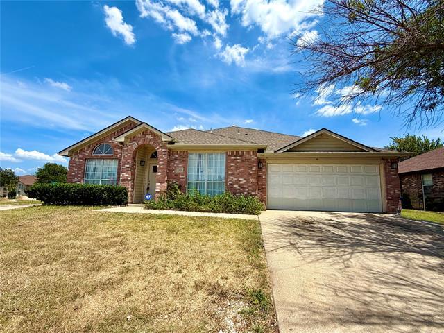 Building Photo - 5408 Dove Dr