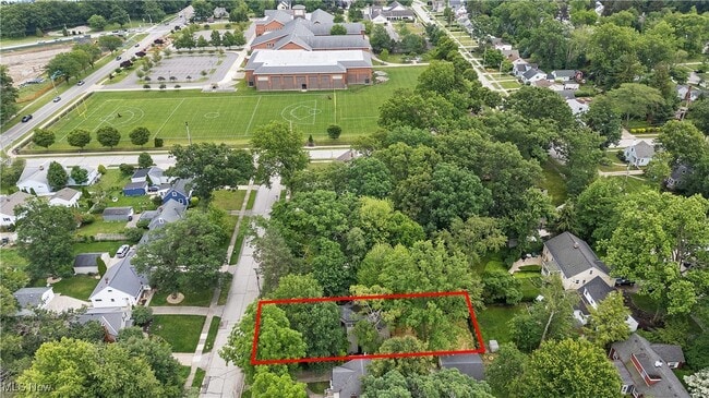 Building Photo - 28007 Sites Rd