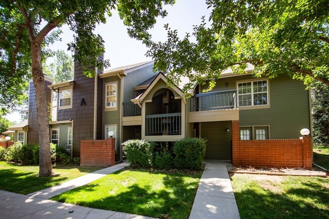Building Photo - 3565 Windmill Dr