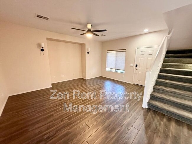 Building Photo - 3870 S Laurel Way