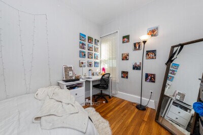 Building Photo - 226 Calumet St