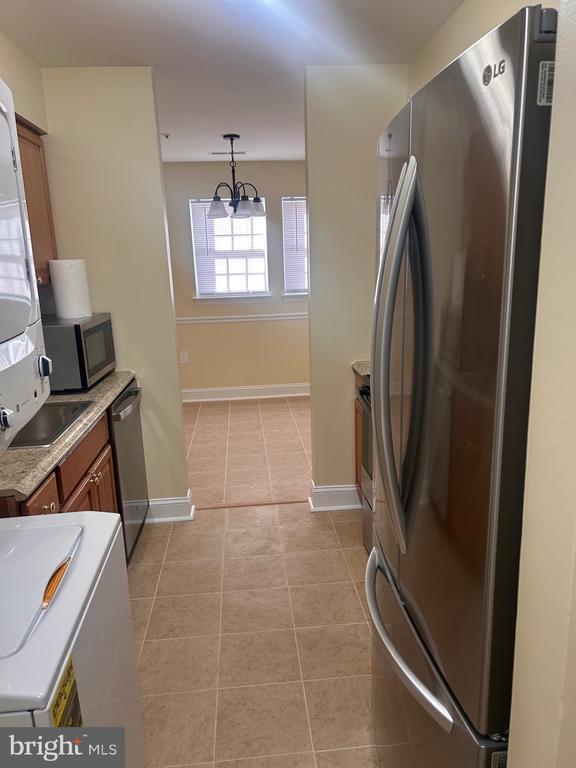 Building Photo - 8513 Falls Run Rd