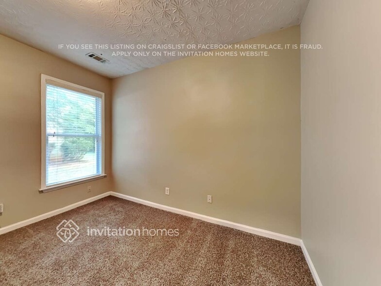 Building Photo - 2918 Lighthouse Way