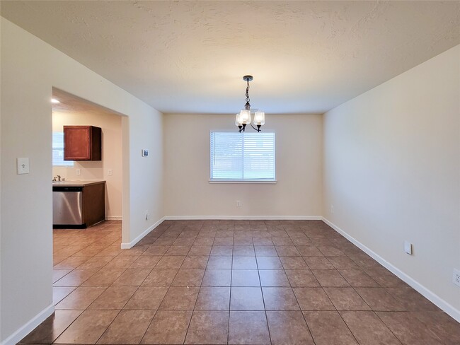 Building Photo - 21522 Stonecross Terrace Ln