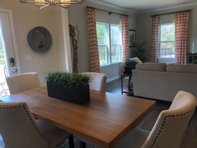 Building Photo - Wonderful floor plan by True Homes