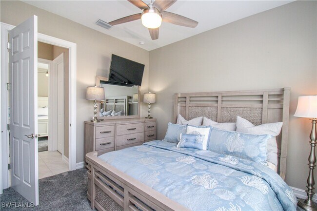Building Photo - 14849 Windward Ln