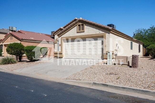 Building Photo - Beautiful Remodeled Home in Florence