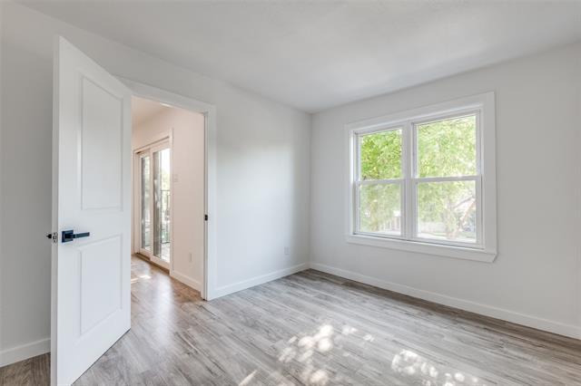 Building Photo - 8109 Skillman St