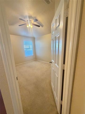 Building Photo - 9044 Golden Sunset Trail