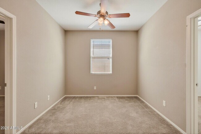 Building Photo - 22659 E Desert Spoon Dr