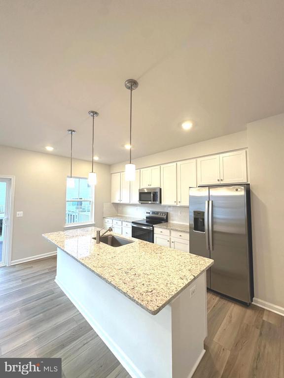 Building Photo - 27 Rolling Branch Dr