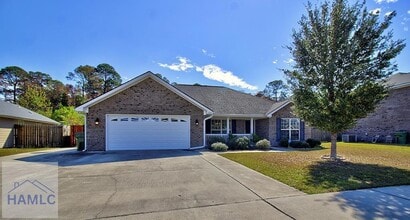 Building Photo - 209 Augusta Way