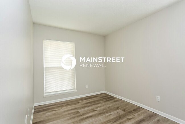 Building Photo - 3 Bedroom Pet-Friendly Home in Columbus, O...