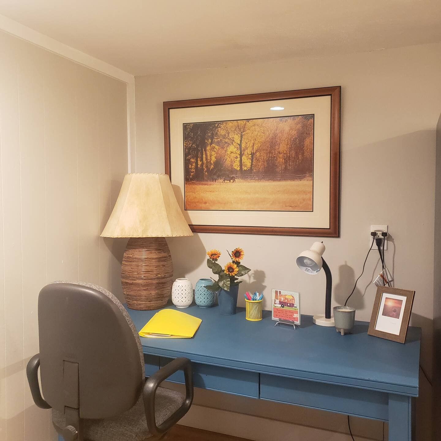 Building Photo - 3266 Jay St