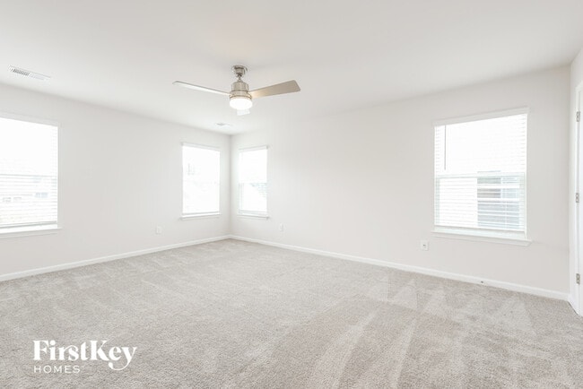 Building Photo - 717 Ridgemoor Trl