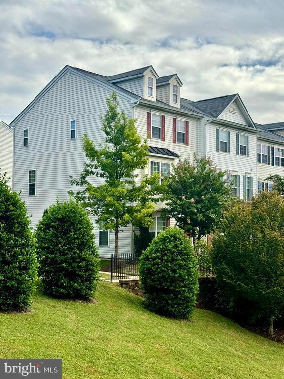 Building Photo - 18322 Woodhouse Ln
