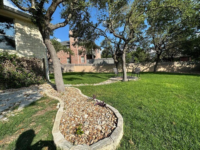 Building Photo - 11817 Watercrest Ct