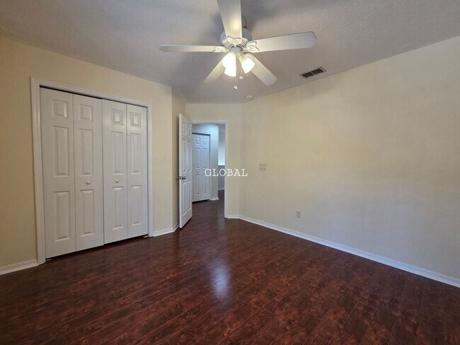 Building Photo - Spacious 4-Bedroom Home Available Now at Phillips Oaks!