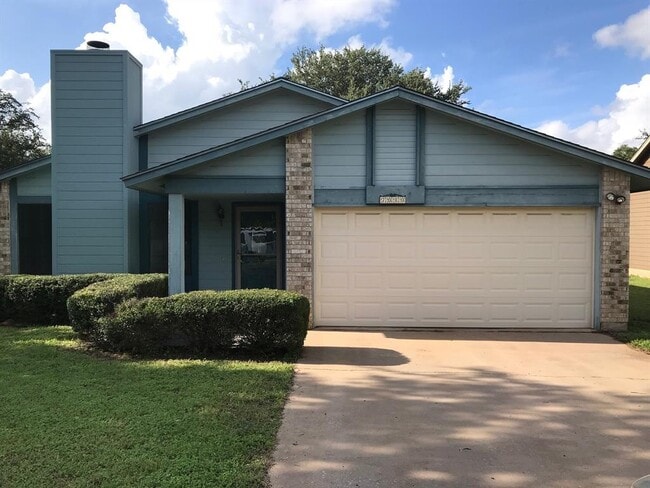 Building Photo - 7010 Dallas Dr