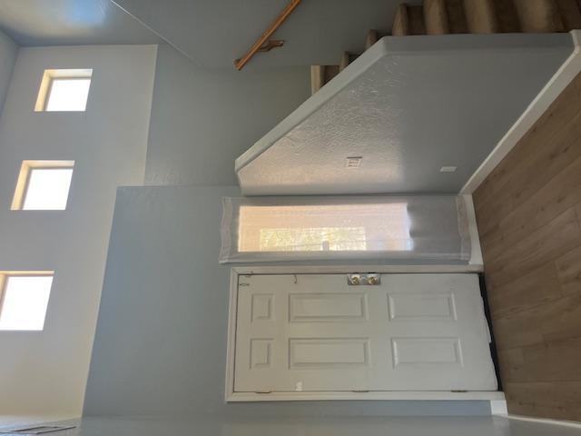 Building Photo - 9428 S 35th Glen