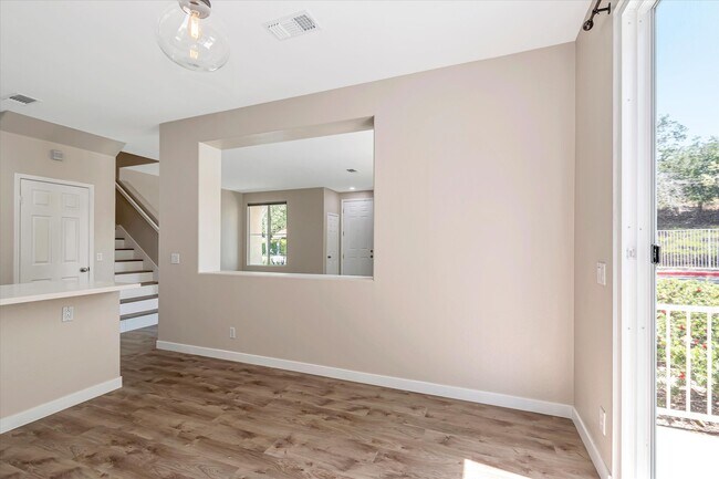 Building Photo - 18014 Flynn Dr