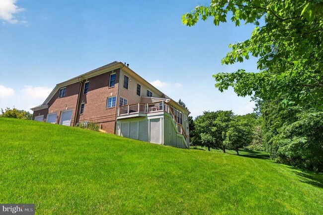Building Photo - 11700 Talley Ct