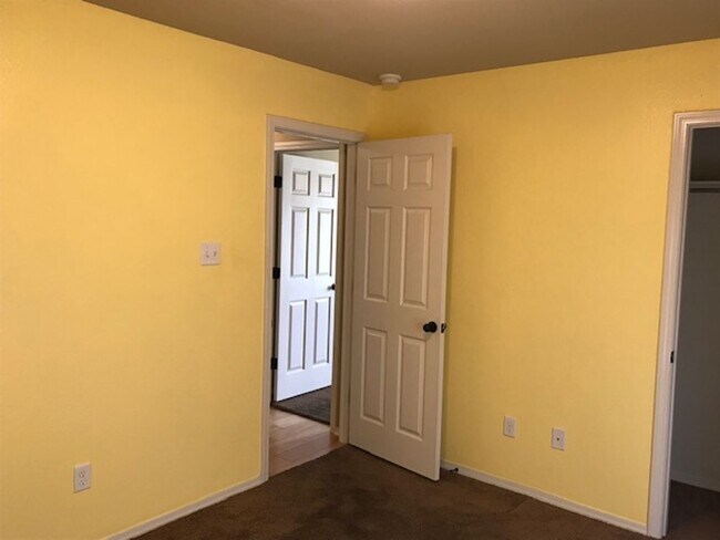 Building Photo - Nice home 3 Bedroom 2 Bathroom House in North Little Rock, Arkansas