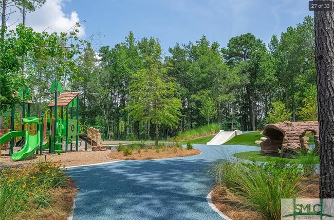 Building Photo - New Year Move-In Special: $300 Off First Month if You Move by Jan 31, 2026!