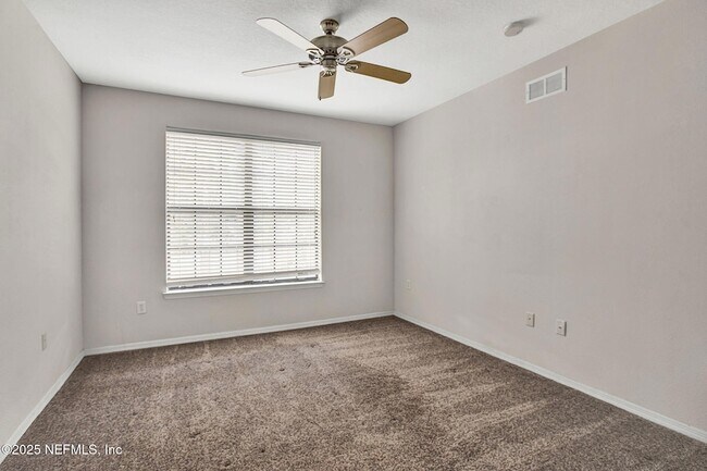 Building Photo - 12700 Bartram Park Blvd