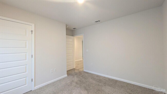 Building Photo - 9294 Tara Cir