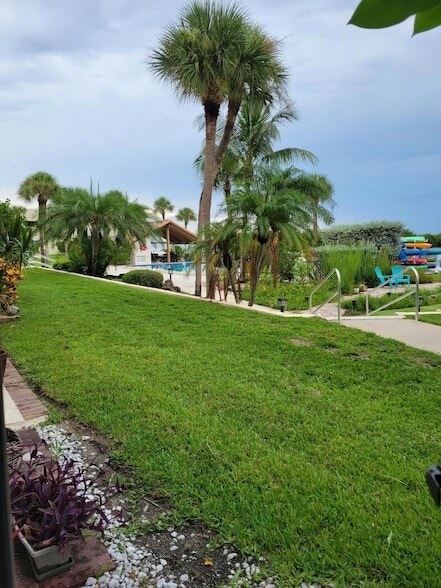 Building Photo - 1611 Minutemen Causeway