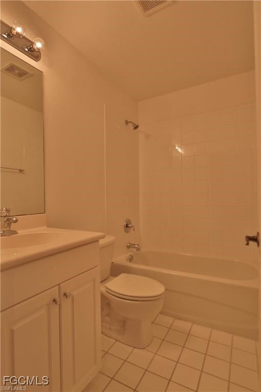 Building Photo - 10211 Tin Maple Dr