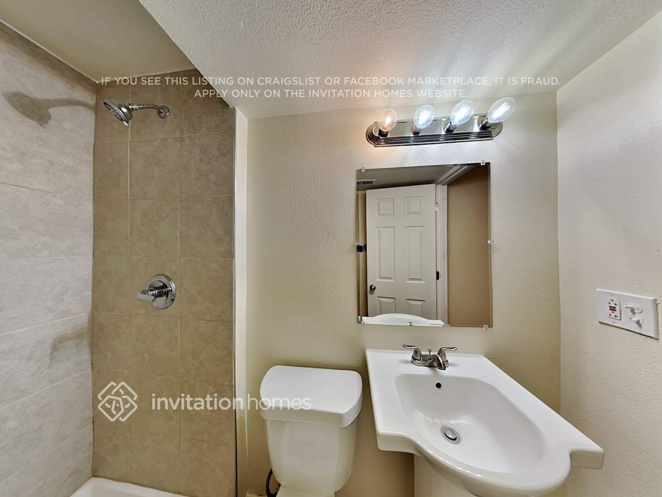 Building Photo - 2165 Bent Tree Ln