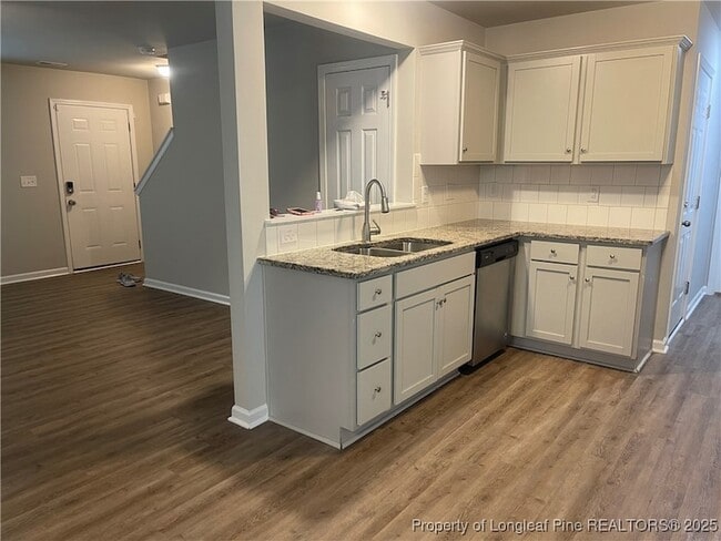 Building Photo - 408 Bunning Dr