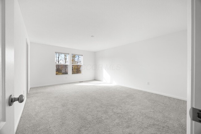 Building Photo - 6295 Honey Farm Way