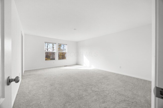 Building Photo - 6295 Honey Farm Wy
