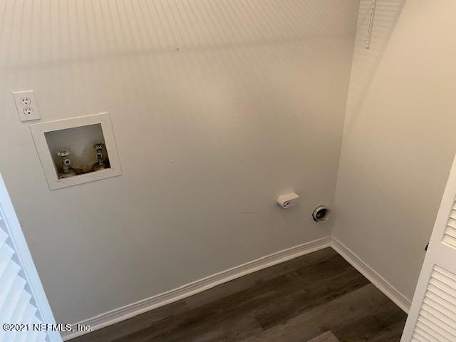 Building Photo - 4516 Melissa Ct W