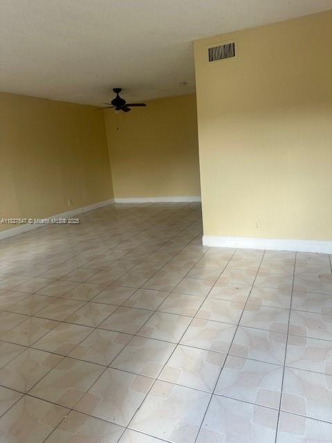 Building Photo - 2625 NW 60th Way