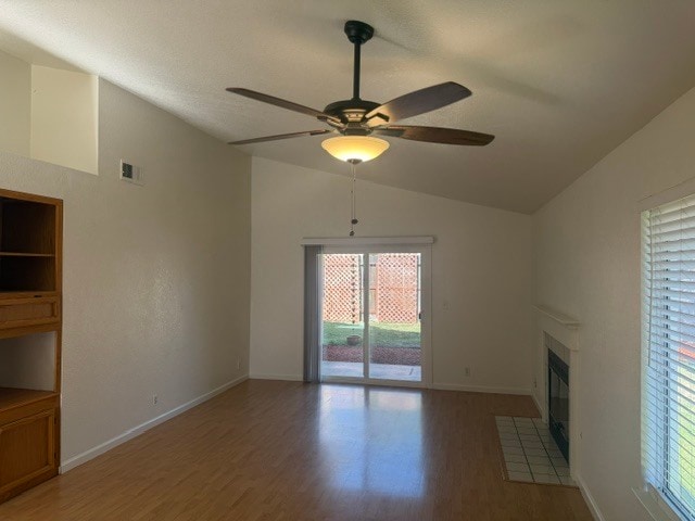 Building Photo - Charming Modesto 3 Bedroom 2 Bathroom Home