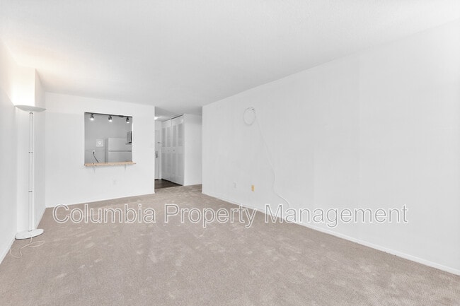 Building Photo - 1301 20th St NW