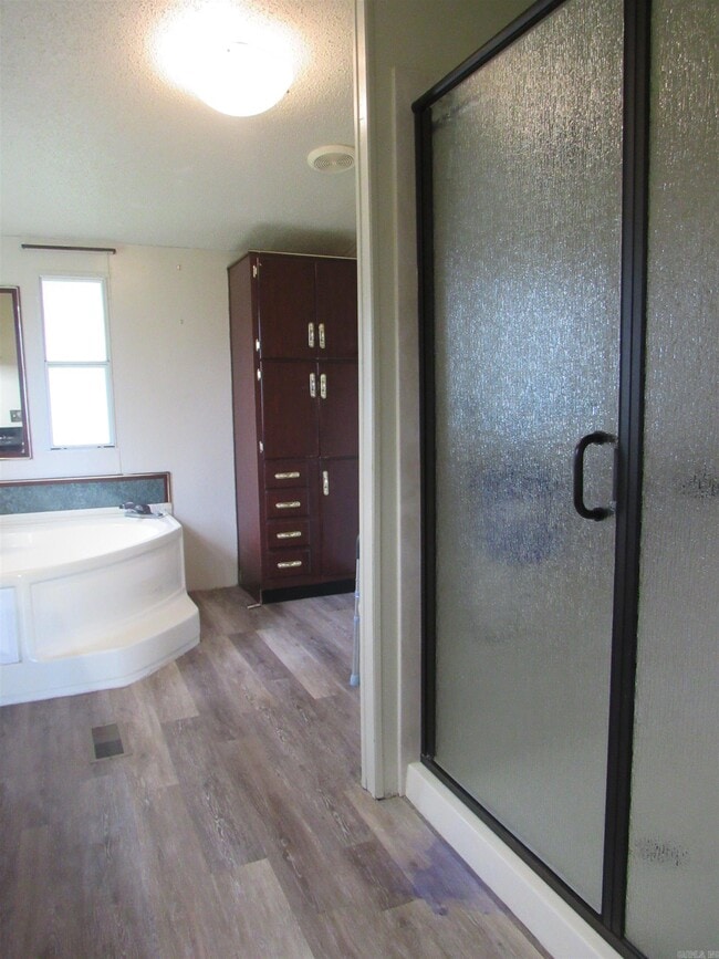 Building Photo - 7614 AR-38