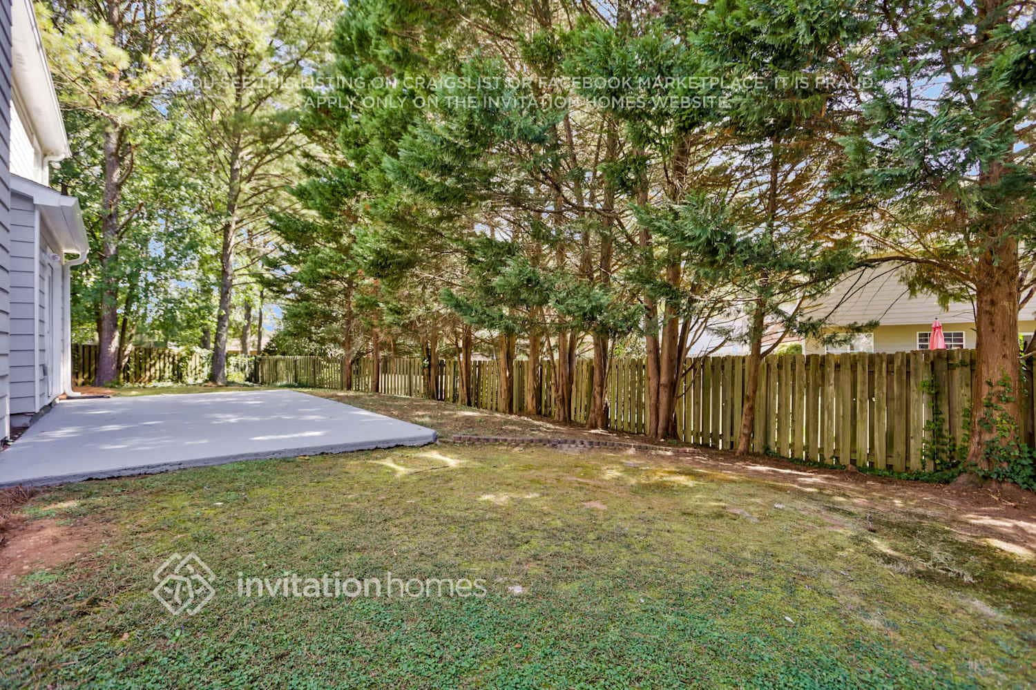 Building Photo - 1370 Pinebreeze Ct