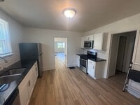 Building Photo - Updated Three Bedroom Home on the NE side ...