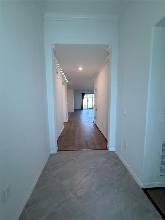 Building Photo - 17419 Palmetto Pass Ln