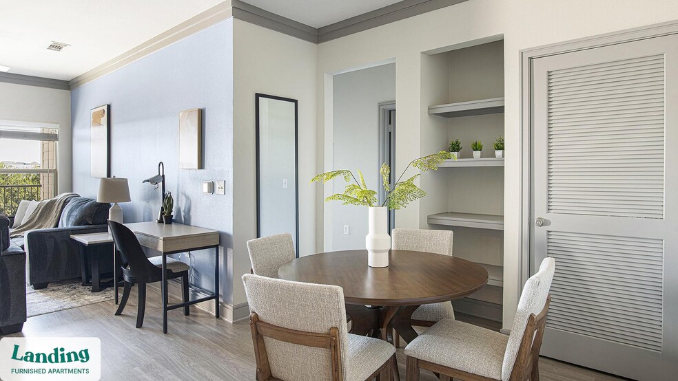 Building Photo - 6300 F 423