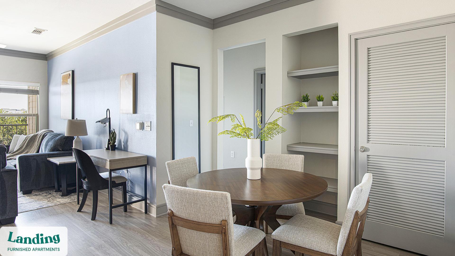 Building Photo - 6300 FM 423