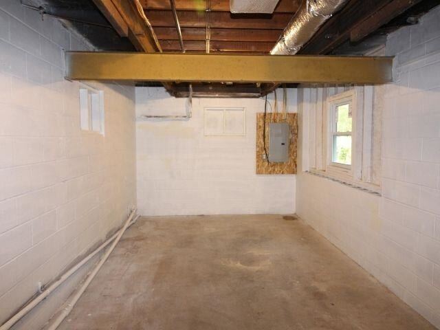 Building Photo - 66 Goodhue Rd